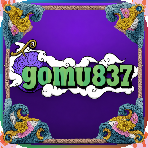 gomu837 — galeri pratinjau Resmi APK